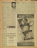 image of October 05, 1946 - number 6