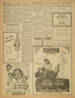 image of October 06, 1946 - number 2