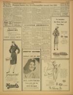 image of October 06, 1946 - number 3