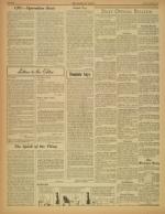 image of October 06, 1946 - number 4