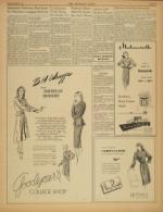 image of October 06, 1946 - number 5