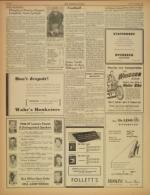 image of October 06, 1946 - number 6