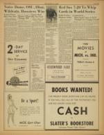 image of October 06, 1946 - number 7