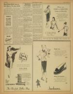 image of October 06, 1946 - number 8