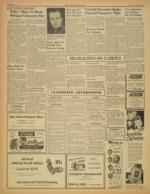 image of October 08, 1946 - number 2