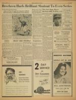 image of October 08, 1946 - number 3