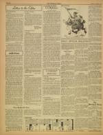 image of October 08, 1946 - number 4