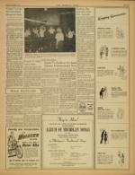 image of October 08, 1946 - number 5