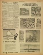 image of October 08, 1946 - number 6