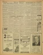 image of October 09, 1946 - number 2