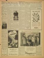 image of October 09, 1946 - number 3