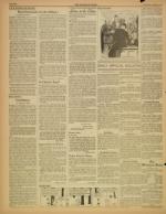 image of October 09, 1946 - number 4