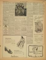 image of October 09, 1946 - number 5