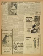 image of October 09, 1946 - number 6