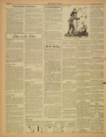 image of October 10, 1946 - number 4