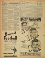 image of October 10, 1946 - number 6