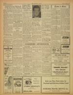 image of October 11, 1946 - number 2