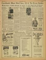 image of October 11, 1946 - number 3