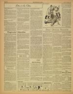 image of October 11, 1946 - number 4