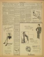 image of October 11, 1946 - number 5