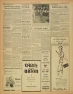 image of October 11, 1946 - number 6