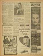 image of October 13, 1946 - number 2