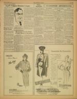 image of October 13, 1946 - number 3