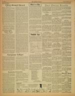 image of October 13, 1946 - number 4