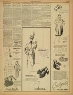 image of October 13, 1946 - number 5