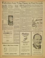 image of October 13, 1946 - number 6