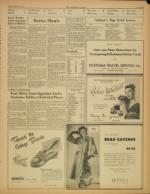 image of October 13, 1946 - number 7