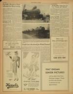 image of October 13, 1946 - number 8