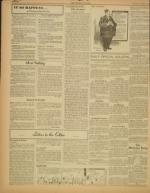 image of October 17, 1946 - number 4