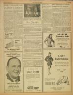 image of October 17, 1946 - number 5