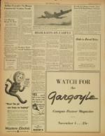 image of October 17, 1946 - number 6