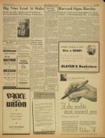 image of October 18, 1946 - number 3