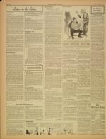 image of October 18, 1946 - number 4