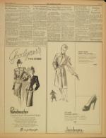 image of October 18, 1946 - number 5