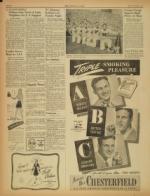 image of October 18, 1946 - number 6