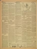 image of October 19, 1946 - number 2