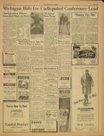 image of October 19, 1946 - number 3