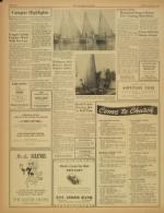 image of October 19, 1946 - number 4