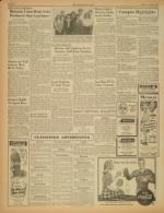 image of October 22, 1946 - number 2