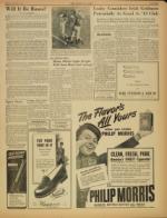 image of October 22, 1946 - number 3