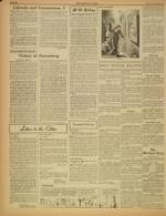 image of October 22, 1946 - number 4