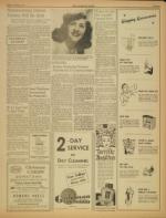 image of October 22, 1946 - number 5