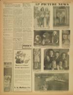 image of October 22, 1946 - number 6