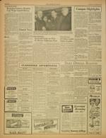 image of October 23, 1946 - number 2