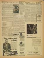 image of October 23, 1946 - number 3