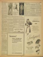 image of October 23, 1946 - number 5